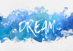 THE DREAMBUILD