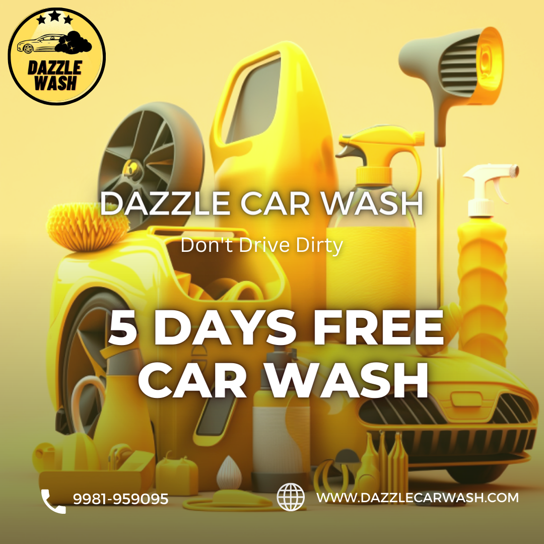 Check Out Latest Car 2023 in India News Car Updates Dazzle Cars