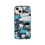Thumbnail: Flexi Cases