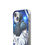 Thumbnail: Flexi Cases