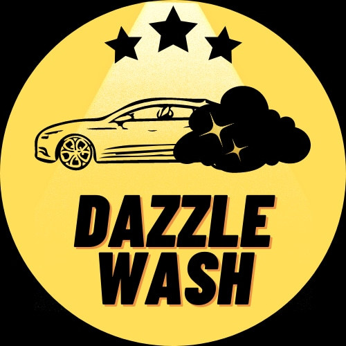 Dazzle Wash Car Wash in Gwalior Gwalior 474011