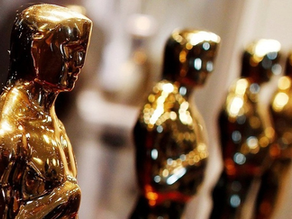 Premios Oscar 2023: Anuncian la fecha en la que se realizará la ceremonia