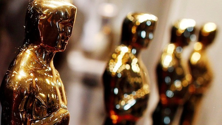 Premios Oscar 2023: Anuncian la fecha en la que se realizará la ceremonia