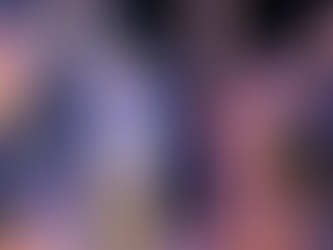 El deporte está de luto; fallece el padre de la halterofilia Antonio Carrillo Ceballos