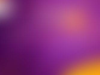 El Dr. Víctor Navarrete presenta el manejo de emociones en pandemia