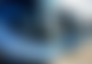 Sancionan a trabajadores de Ómnibus Nacionales y Viajero tras irregularidades en viaje Habana-Holguí