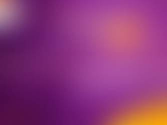 La psicóloga Elizabeth Ochoa Reyes presenta el estrés estudiantil en la universidad