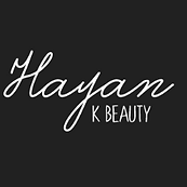 HAYAN BEAUTY