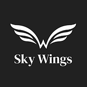 SKY WINGS