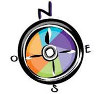 Etudiant du supérieur