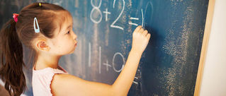 Apprendre les maths avec la méthode de Singapour ?