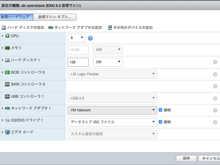 Unfoldsurf For Autocad Crack Download ~REPACK~