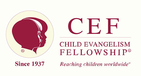 fi_child_evangelism_fellowship.jpg