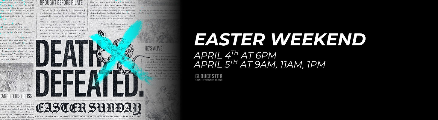 GCCC_EASTERPROMOS (1280 x 434 px).jpg