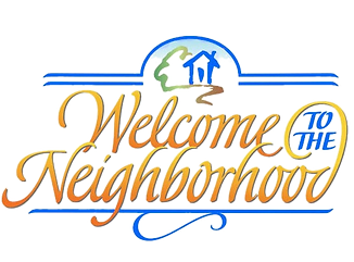 welcometotheneighborhood_edited.png