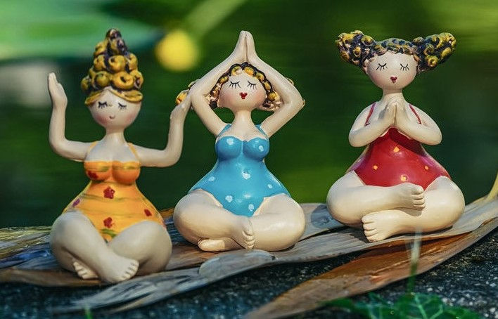 Círculo de Mujeres Inspiradoras