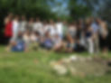 retiro-de-yoga-en-munilla.jpg