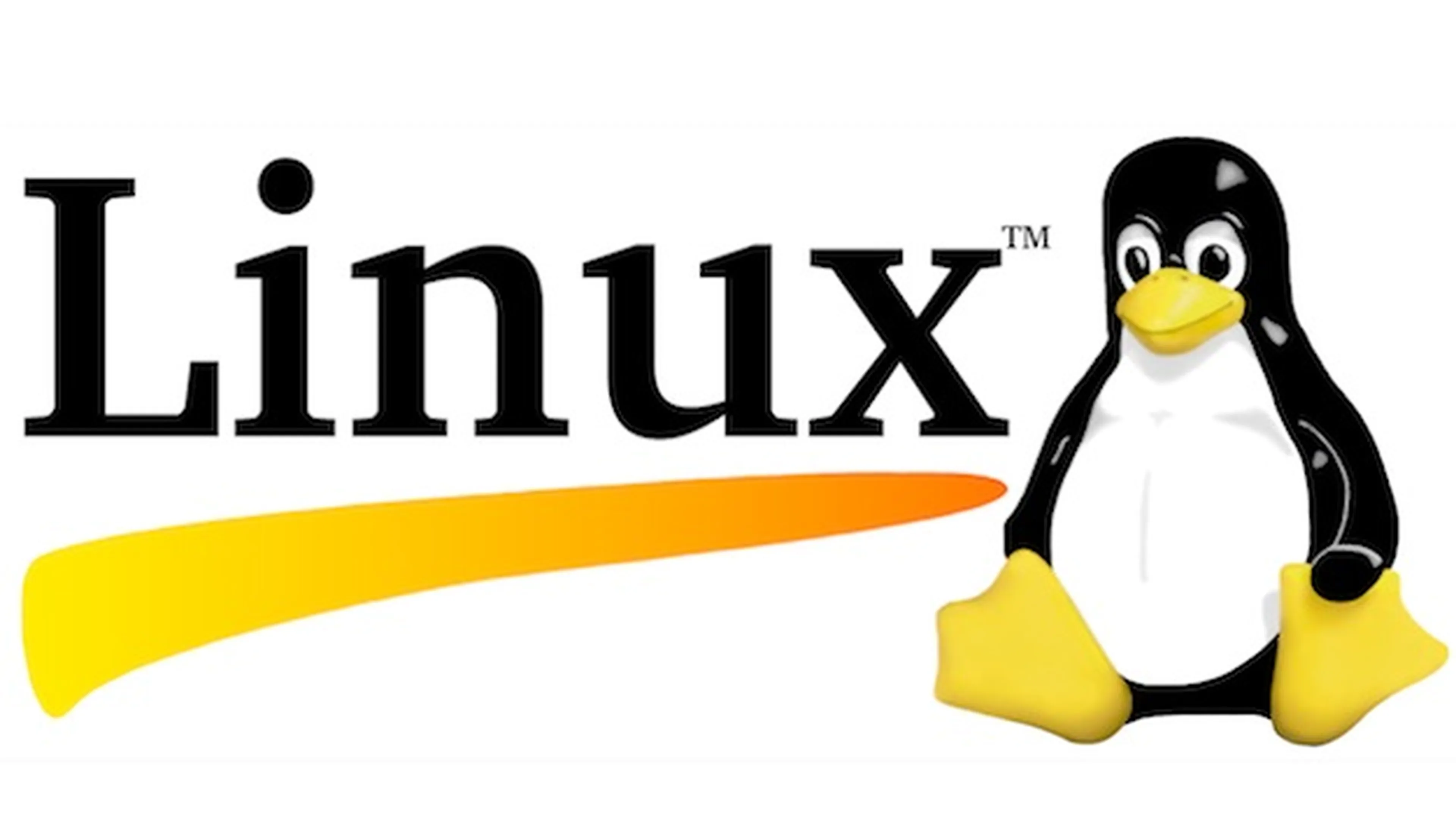 39513-linux.webp