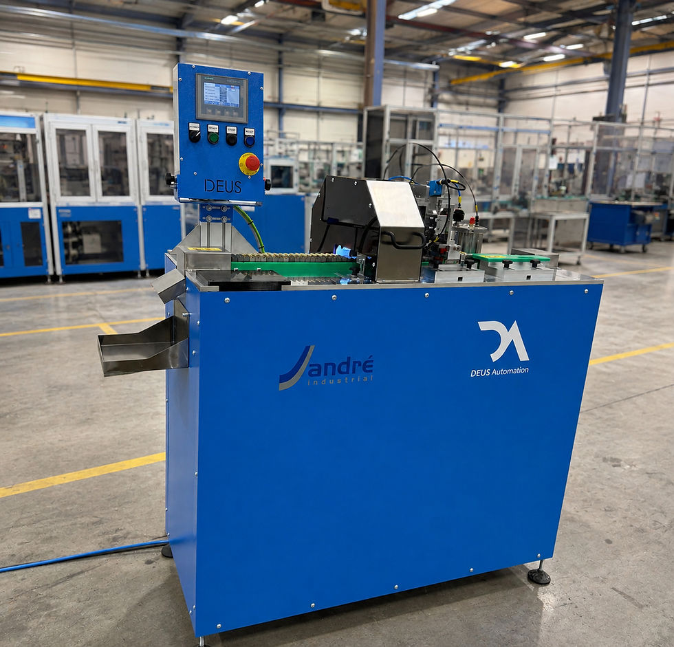 Table sealing machine_new.jpg
