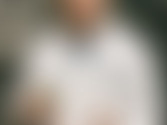 New controller generation 