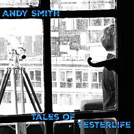 Tales of yesterlife artwork.JPG