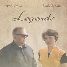 Legends Cover - FINAL - 2000res.jpg