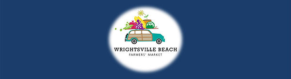 wrightsville beach market logo.jpg