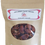 Thumbnail: BSL CAJUN SPICED PECANS 3oz bag