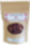 BSL CAJUN SPICED PECANS 3oz bag