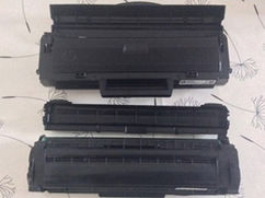 OTKRIVAMO! Štetni IT proizvodi