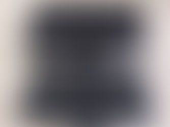 OTKRIVAMO! Štetni IT proizvodi