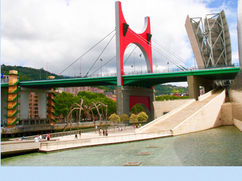 Svaki dan 200 stepenica u korist zdravlja