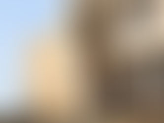 The V&A East Museum in London by O'Donnell+Tuomey