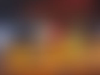     Photo: Schiaparelli: Fashion Becomes Art at V&A South Kensington. Photo by the Victoria and Albert Museum, London