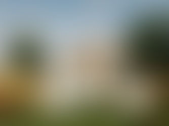 Eminent Atelier Unveils BIM Project Design for a Demolished Villa Nardelli in Mostar