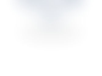 E-Book: "PLASTIKA NIJE FORA Uvodni priručnik o plastičnim proizvodima"