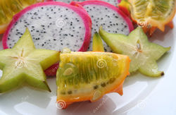 frutas-exóticas-4901859