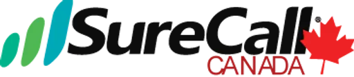 surecall-logo-canada_1675953581__05606.webp