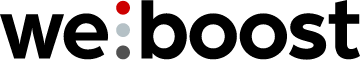 webimage-weboost-logo.png