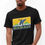 Thumbnail: Humpback Whale Men's Crew Neck