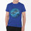 Thumbnail: Tandem Manta Rays Men's Crew Neck