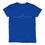 Thumbnail: Shark Fin Womens' Crew Neck