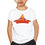Thumbnail: Kilauea Volcano Kid's Crew Neck