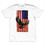 Thumbnail: "Live Free" Men's Crew Neck