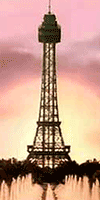 kingsisland.gif