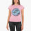 Thumbnail: Tandem Manta Rays Women's Crew Neck