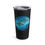 Thumbnail: Tandem Manta Rays Tumbler