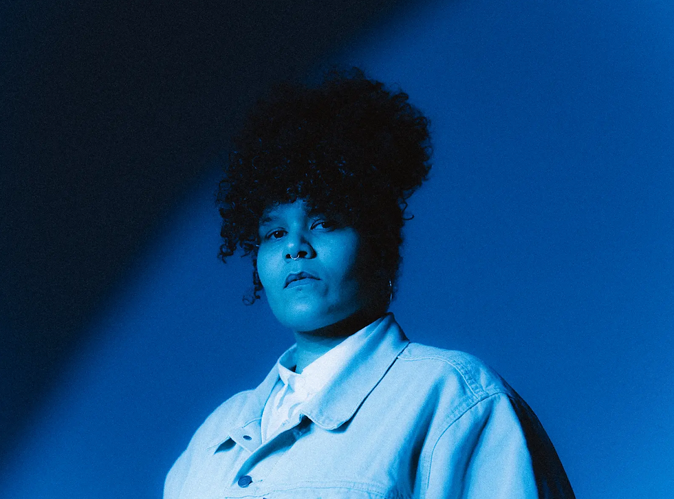 foto por: Liz Dórea