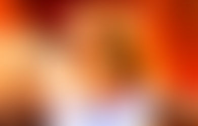 Entre sons, serras e encontros: o que se vive no Sarará 2025?