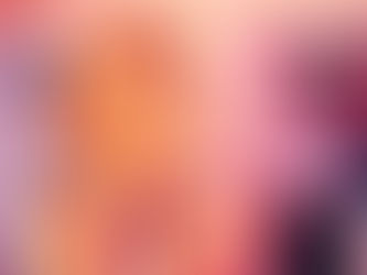 Joga pedra na Geni: o inventário de mulheres de Arnaldo Jabor